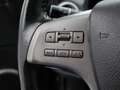 Mazda 6 Sportbreak 2.5 S-VT GT-M 170 PK BOSE | TREKHAAK | Noir - thumbnail 20