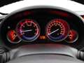 Mazda 6 Sportbreak 2.5 S-VT GT-M 170 PK BOSE | TREKHAAK | Noir - thumbnail 28