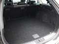 Mazda 6 Sportbreak 2.5 S-VT GT-M 170 PK BOSE | TREKHAAK | Noir - thumbnail 14