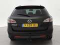 Mazda 6 Sportbreak 2.5 S-VT GT-M 170 PK BOSE | TREKHAAK | Noir - thumbnail 7