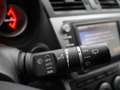 Mazda 6 Sportbreak 2.5 S-VT GT-M 170 PK BOSE | TREKHAAK | Noir - thumbnail 19