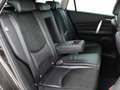 Mazda 6 Sportbreak 2.5 S-VT GT-M 170 PK BOSE | TREKHAAK | Noir - thumbnail 11