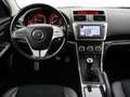 Mazda 6 Sportbreak 2.5 S-VT GT-M 170 PK BOSE | TREKHAAK | Noir - thumbnail 3