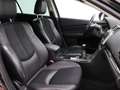 Mazda 6 Sportbreak 2.5 S-VT GT-M 170 PK BOSE | TREKHAAK | Noir - thumbnail 8