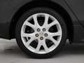 Mazda 6 Sportbreak 2.5 S-VT GT-M 170 PK BOSE | TREKHAAK | Noir - thumbnail 12