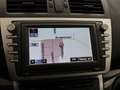 Mazda 6 Sportbreak 2.5 S-VT GT-M 170 PK BOSE | TREKHAAK | Noir - thumbnail 26