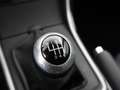 Mazda 6 Sportbreak 2.5 S-VT GT-M 170 PK BOSE | TREKHAAK | Noir - thumbnail 22