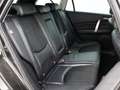 Mazda 6 Sportbreak 2.5 S-VT GT-M 170 PK BOSE | TREKHAAK | Noir - thumbnail 9