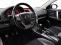 Mazda 6 Sportbreak 2.5 S-VT GT-M 170 PK BOSE | TREKHAAK | Noir - thumbnail 15