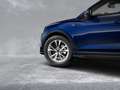 Audi Q3 35 TFSI S-TR S-LINE LED+NAV+RFK+ACC Blau - thumbnail 4