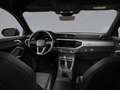 Audi Q3 35 TFSI S-TR S-LINE LED+NAV+RFK+ACC Blau - thumbnail 9