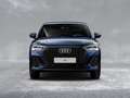 Audi Q3 35 TFSI S-TR S-LINE LED+NAV+RFK+ACC Blau - thumbnail 3