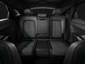 Audi Q3 35 TFSI S-TR S-LINE LED+NAV+RFK+ACC Blau - thumbnail 11
