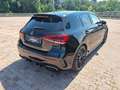 Mercedes-Benz A 35 AMG A 35 AMG RITIRO USATO/SCAMBIO Noir - thumbnail 10