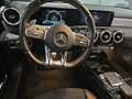 Mercedes-Benz A 35 AMG A 35 AMG RITIRO USATO/SCAMBIO Noir - thumbnail 25