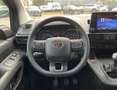 Toyota Proace City 1.5D 130 CV S&S Short D Executive Grau - thumbnail 12