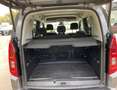 Toyota Proace City 1.5D 130 CV S&S Short D Executive Grau - thumbnail 13