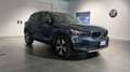 Volvo XC40 T3 Geartronic Momentum Pro Blu/Azzurro - thumbnail 5