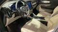 Volvo XC40 T3 Geartronic Momentum Pro Blu/Azzurro - thumbnail 9