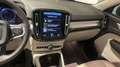 Volvo XC40 T3 Geartronic Momentum Pro Blu/Azzurro - thumbnail 12