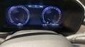 Volvo XC40 T3 Geartronic Momentum Pro Blu/Azzurro - thumbnail 13