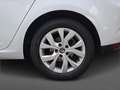 Renault Megane Hatchback 1.3 TCE 115PK LIMITED NAVI TEL PDC NAP Blanc - thumbnail 13