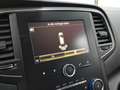 Renault Megane Hatchback 1.3 TCE 115PK LIMITED NAVI TEL PDC NAP Blanc - thumbnail 25