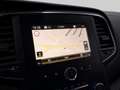 Renault Megane Hatchback 1.3 TCE 115PK LIMITED NAVI TEL PDC NAP Blanc - thumbnail 23