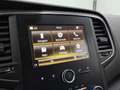 Renault Megane Hatchback 1.3 TCE 115PK LIMITED NAVI TEL PDC NAP Blanc - thumbnail 22
