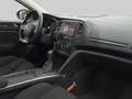Renault Megane Hatchback 1.3 TCE 115PK LIMITED NAVI TEL PDC NAP Blanc - thumbnail 16
