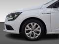 Renault Megane Hatchback 1.3 TCE 115PK LIMITED NAVI TEL PDC NAP Blanc - thumbnail 12