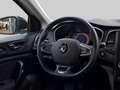 Renault Megane Hatchback 1.3 TCE 115PK LIMITED NAVI TEL PDC NAP Blanc - thumbnail 18