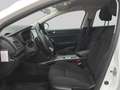 Renault Megane Hatchback 1.3 TCE 115PK LIMITED NAVI TEL PDC NAP Blanc - thumbnail 5