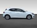 Renault Megane Hatchback 1.3 TCE 115PK LIMITED NAVI TEL PDC NAP Blanc - thumbnail 9