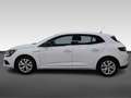 Renault Megane Hatchback 1.3 TCE 115PK LIMITED NAVI TEL PDC NAP Blanc - thumbnail 2