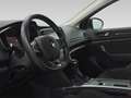 Renault Megane Hatchback 1.3 TCE 115PK LIMITED NAVI TEL PDC NAP Blanc - thumbnail 4
