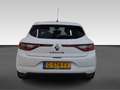 Renault Megane Hatchback 1.3 TCE 115PK LIMITED NAVI TEL PDC NAP Blanc - thumbnail 7