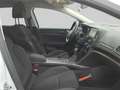 Renault Megane Hatchback 1.3 TCE 115PK LIMITED NAVI TEL PDC NAP Blanc - thumbnail 15