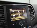 Renault Megane Hatchback 1.3 TCE 115PK LIMITED NAVI TEL PDC NAP Blanc - thumbnail 24