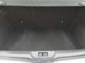 Renault Megane Hatchback 1.3 TCE 115PK LIMITED NAVI TEL PDC NAP Blanc - thumbnail 30