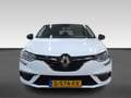 Renault Megane Hatchback 1.3 TCE 115PK LIMITED NAVI TEL PDC NAP Blanc - thumbnail 11