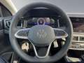 Volkswagen Taigo Life 1,0 l TSI 81 kW 110 PS 7-Gang-Doppelk Gris - thumbnail 11