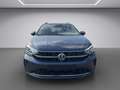 Volkswagen Taigo Life 1,0 l TSI 81 kW 110 PS 7-Gang-Doppelk Grijs - thumbnail 8