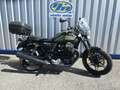 Moto Guzzi V 7 Vert - thumbnail 1