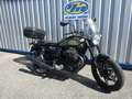 Moto Guzzi V 7 Vert - thumbnail 2