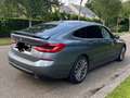 BMW 620 Gran Turismo 620 dA AdBlue - thumbnail 13