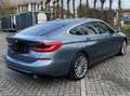 BMW 620 Gran Turismo 620 dA AdBlue - thumbnail 8