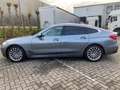 BMW 620 Gran Turismo 620 dA AdBlue - thumbnail 7