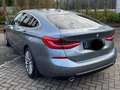 BMW 620 Gran Turismo 620 dA AdBlue - thumbnail 4