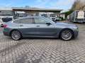 BMW 620 Gran Turismo 620 dA AdBlue - thumbnail 2